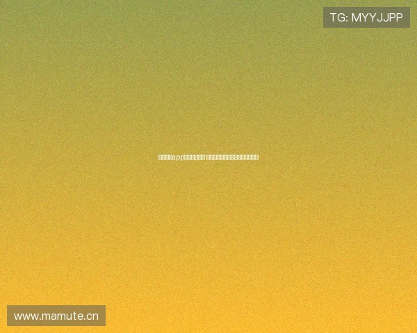 球派体育app下载全面解析 快速掌握体育资讯与赛事投注技巧